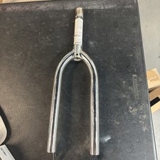 Forcella Sunlite 20 pollici