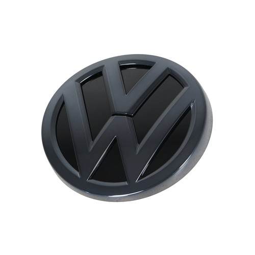 Originale golf polo - vw,