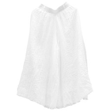  1 paio di donne pantaloni