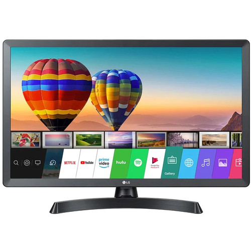 28tn515s monitor tv led - 28tn515s-pz,