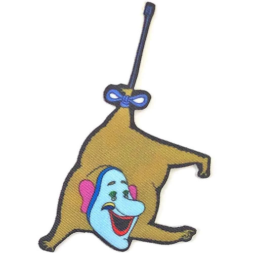 The beatles yellow submarine - the,