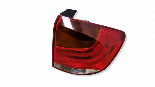 Fanale posteriore destro bmw - fanale,