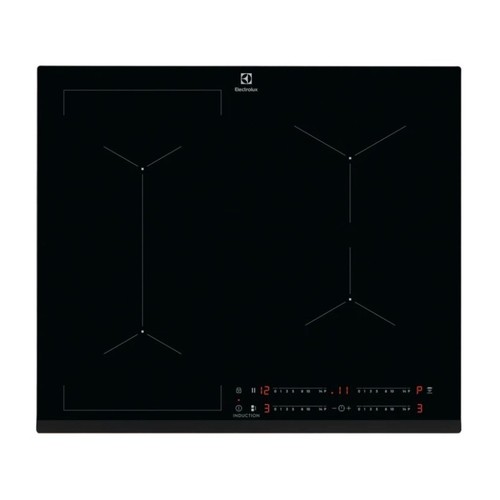 Electrolux eil63443 piano - electrolux,