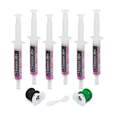 Extreme Ultra - 6 X 6 Ml