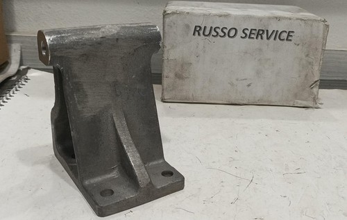 Supporto motorino - supporto,