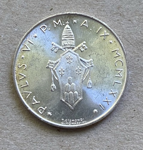 Collezionismo 500 lire - collezionismo,