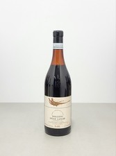 Dolcetto delle Langhe 1976