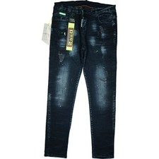 Jeans DSQUARED2 54 L30