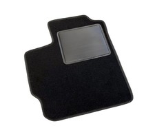 Tappetino Auto Solo Lato Guida