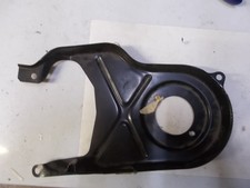 60504223 inner lid - 60504223,