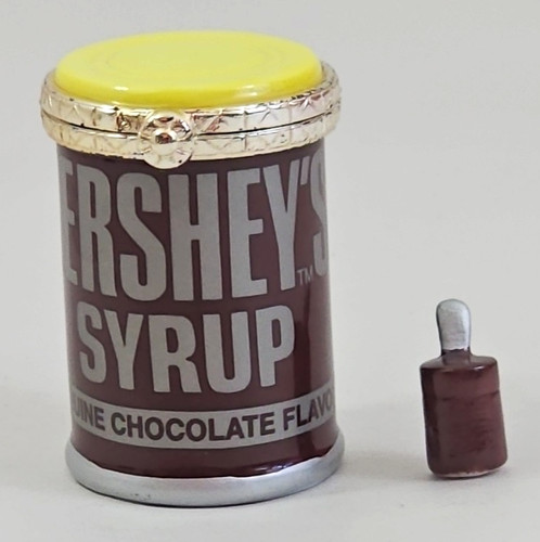 Sciroppo cioccolato - sciroppo,