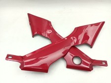 FIANCHI CARENA PAIR FAIRING
