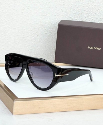 Tom ford tf1044 140 - tf1044,