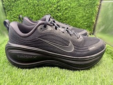 Nike Vomero Plus nero