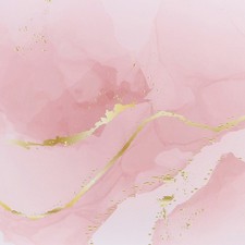  Custodie Per Computer