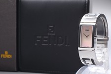 [Scatola quasi come nuova]