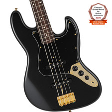 Fender made japan - fender,