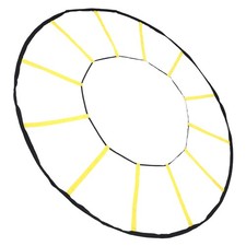 Scala Circolare Agilità