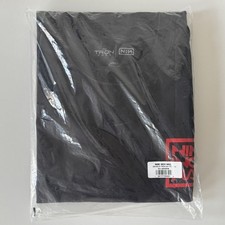 NINE INCH NAILS TRON ARES SDCC