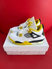Air jordan retro vivid - jordan,
