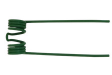 Dente pick ricambio ama - ama, per