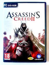 Assassins Creed II 2