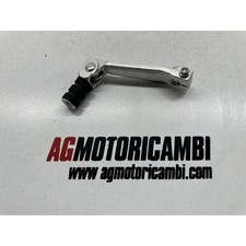 PEDALE PEDALINA CAMBIO SWM SM