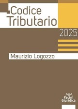 Maurizio Logozzo Codice