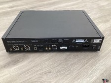 MOON NEO 280D Dac