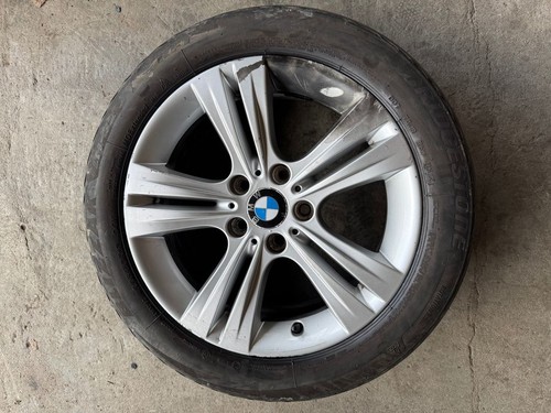 Bmw f30 f35 f31 - 3,