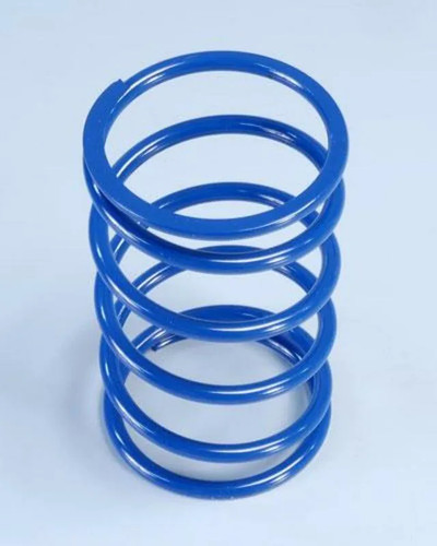 Molla compressione polini - compressione,