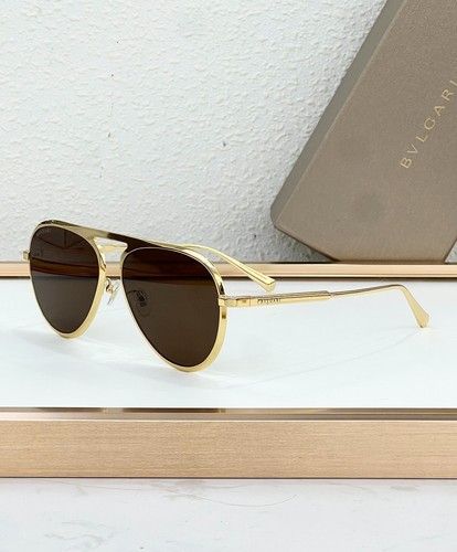 Bvlgari bv40091u sunglasses - bvlgari,