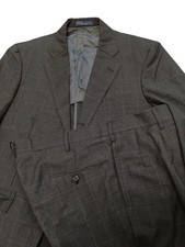 Polo Ralph Lauren tuta giacca