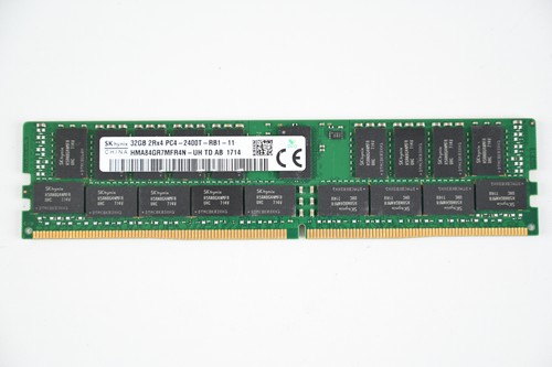 Ram server hynix ddr4 32 - ram,