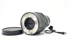 [Quasi come nuovo] Nikon