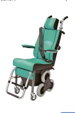 Montascale Scoiattolo