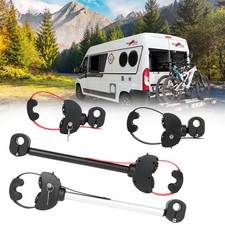 Strap regolabile supporto