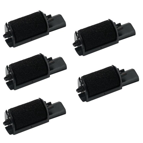 Nastri per stampante ir40 - stampante,