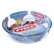 Pyrex Pirofila Vetro