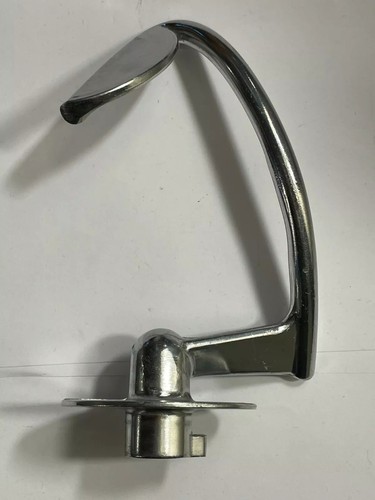Frusta agitatore gancio - frusta,