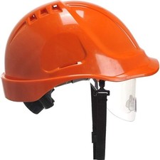 Rocard® Elmetto da Lavoro