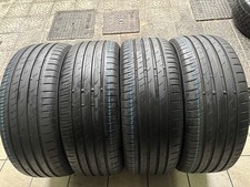 PNEUMATICI TOYO 205/55/16