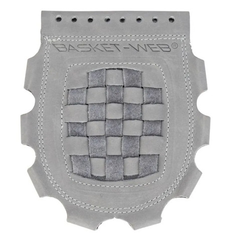 Guanto baseball rawlings - baseball,