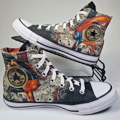 Scarpe ginnastica converse - scarpe, da