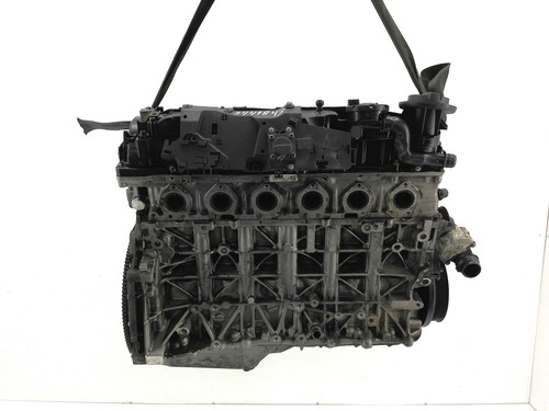 Motore completo per bmw - per,