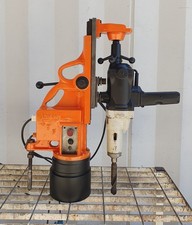 TRAPANO SUPER STAR CON BASE MAGNETICA EXPORT LTF