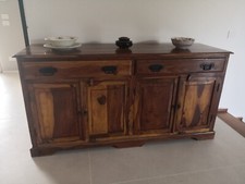 mobile etnico in ottimo stato