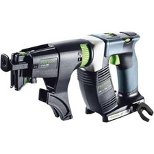 FESTOOL Avvitatore A Batteria