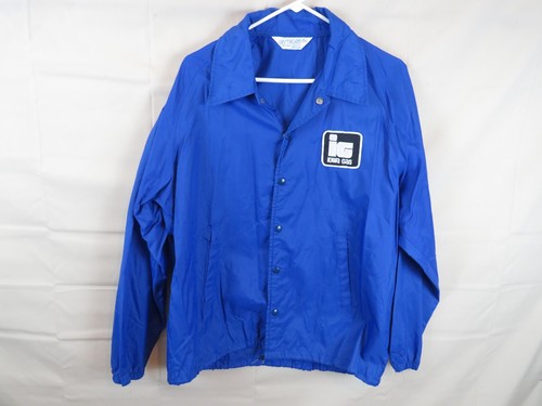 Giacca cappotto uomo vintage - cappotto,