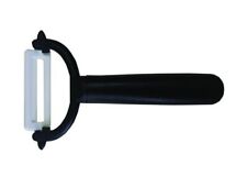 Pelapatate sbucciaverdure pela